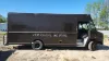 Picture of 2009-freightliner-mt55-chassis-truck-delivery